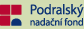 Podralský nadační fond